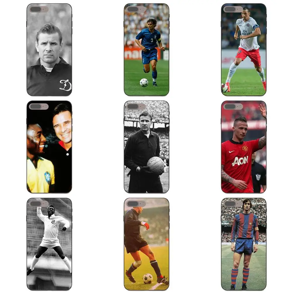 

Dynamo Moscow Soccer For Huawei Honor 5A 6A 6C 7A 7C 7X 8A 8C 8X 9 10 P8 P9 P10 P20 P30 Mini Lite Plus TPU Coque Case