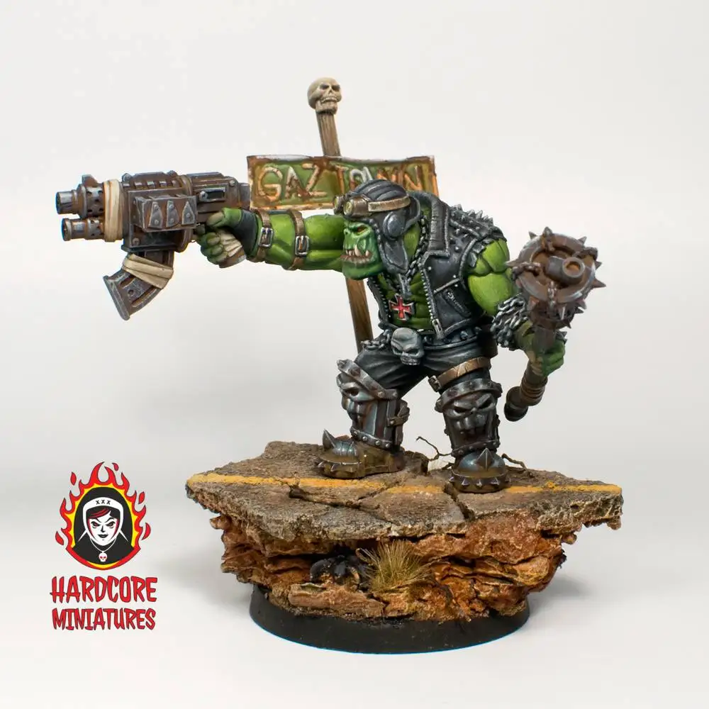 ORC 04