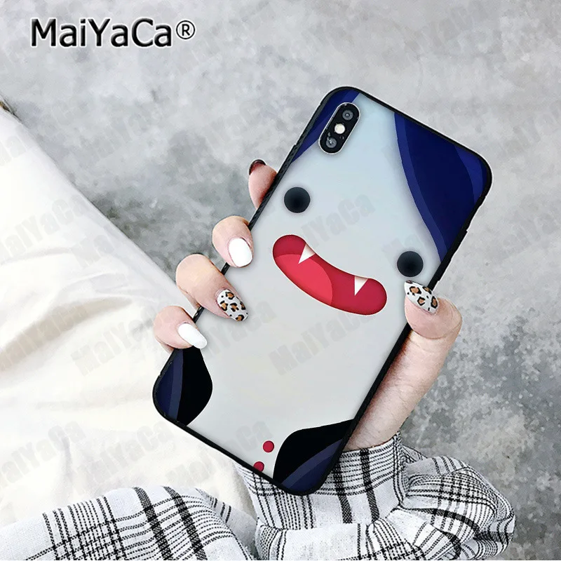 Cute cartoon adventure time marceline