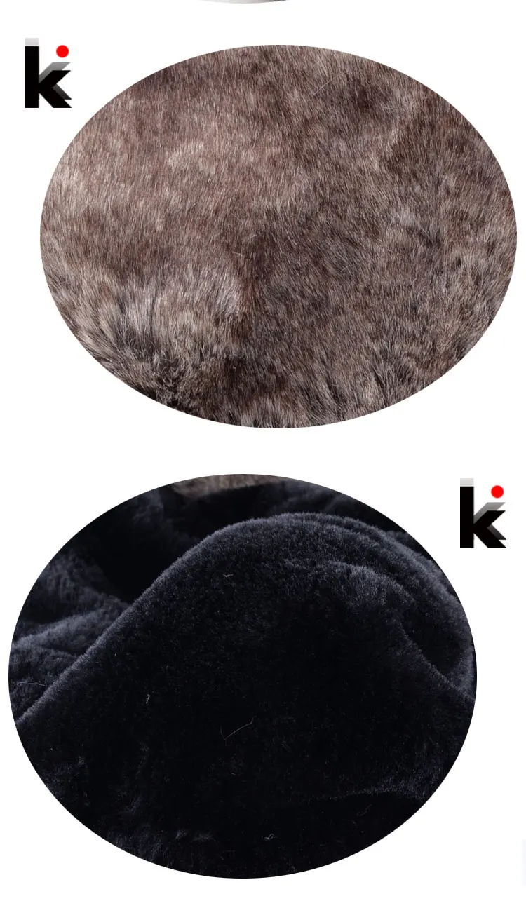 K_11