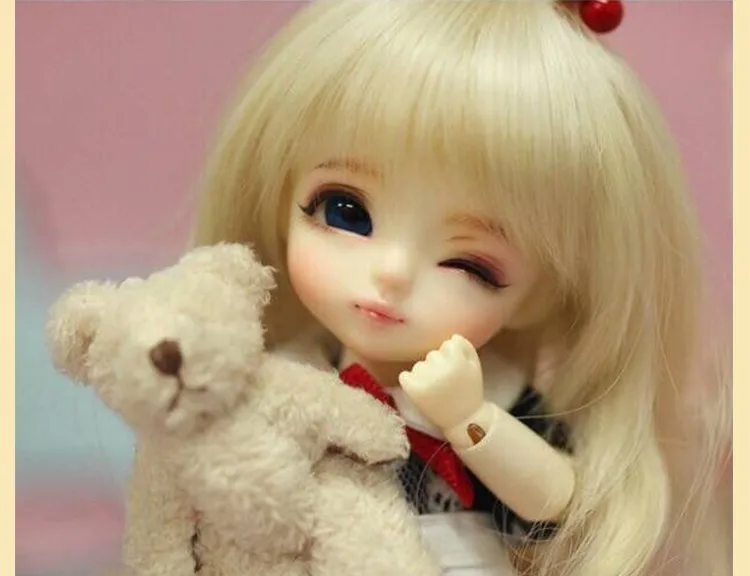 Bjd Doll 1 8 Luna Joint Doll Free Eye Aliexpress Toys Hobbies Bjd Doll 1 8 Luna Joint Doll Free Eye Aliexpress Toys Hobbies