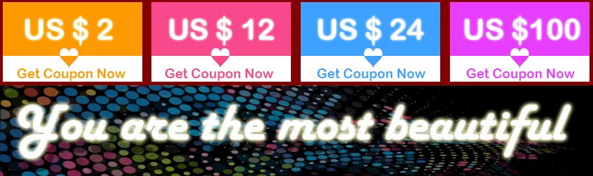33333333333