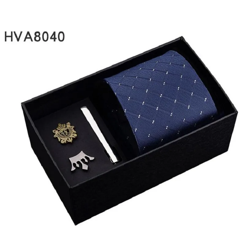 HVA8040