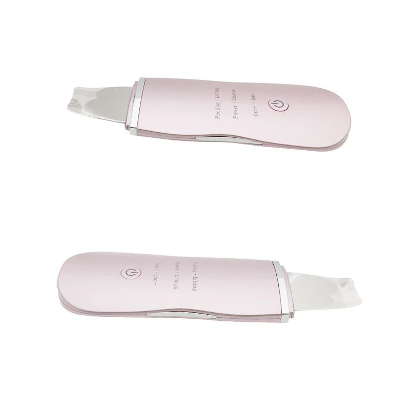 sonic skin cleaner purple 8