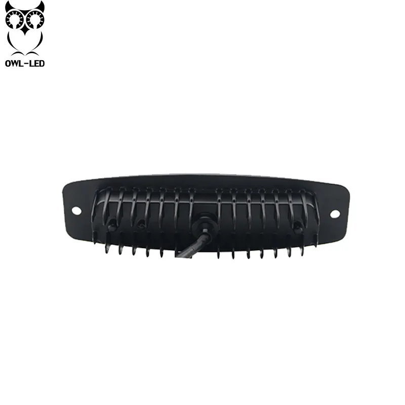 Single-Row-LED-Light-Bar-TEEHON-7-inch-18W-Flood-Spot-Flush-Mount-LED-Light-Pods (3)