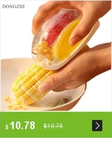 dianxiaobao