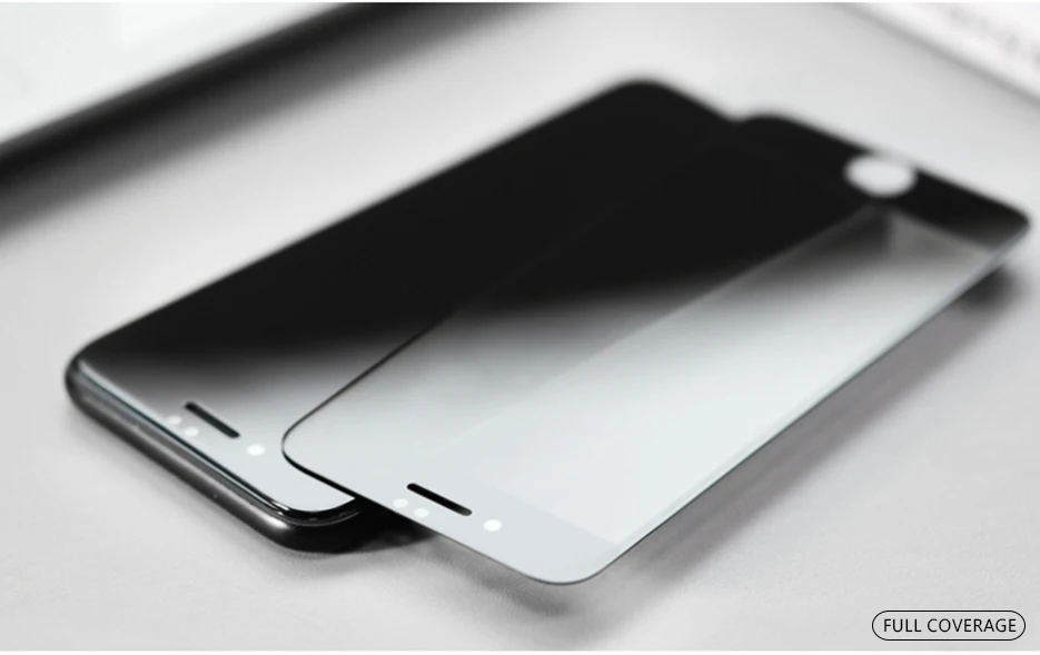 iphone7-privacy-glass_9_03