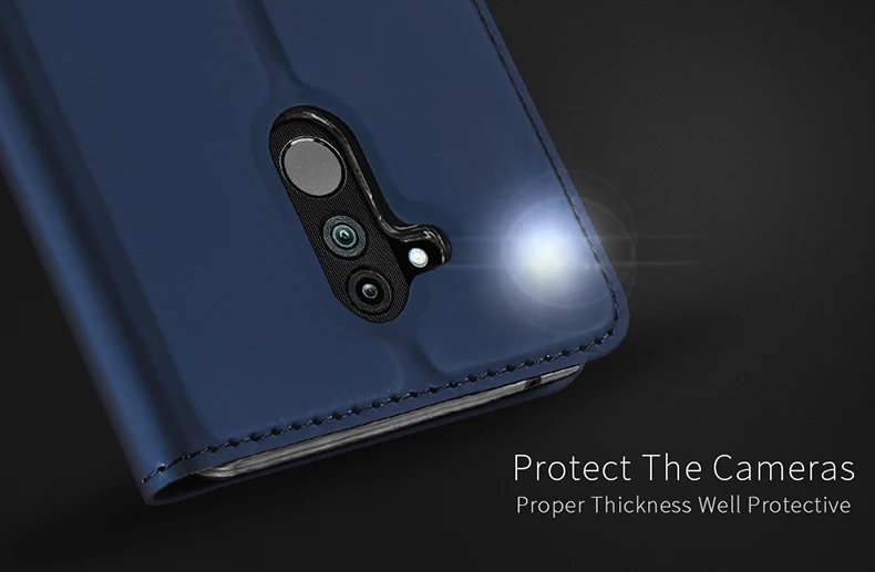 Huawei Mate 20 Lite Case 8