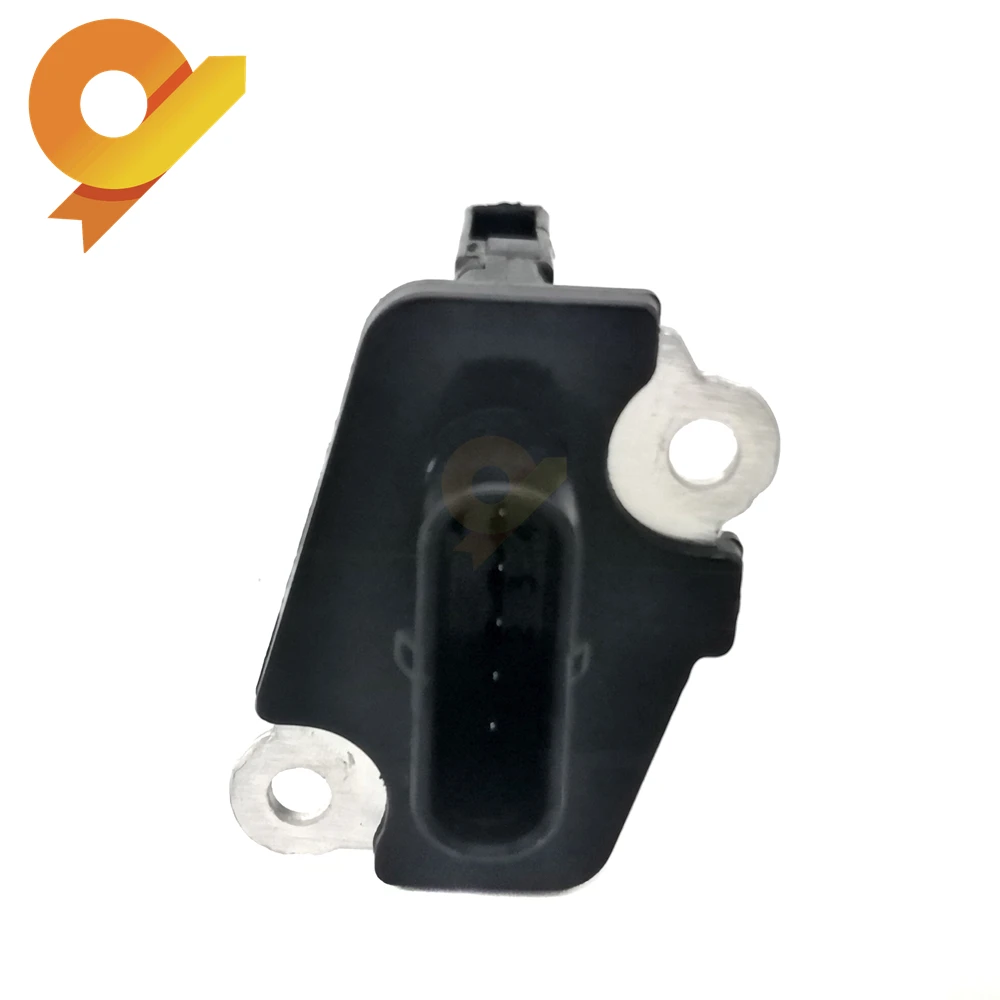 

06J906461D AFH60-37 06J 906 461 AFH6037 DMass Air Flow MAF Sensor For Seat Alhambra Altea XL Leon 1P1 Toledo III 1.8TFSI 2.0TFSI