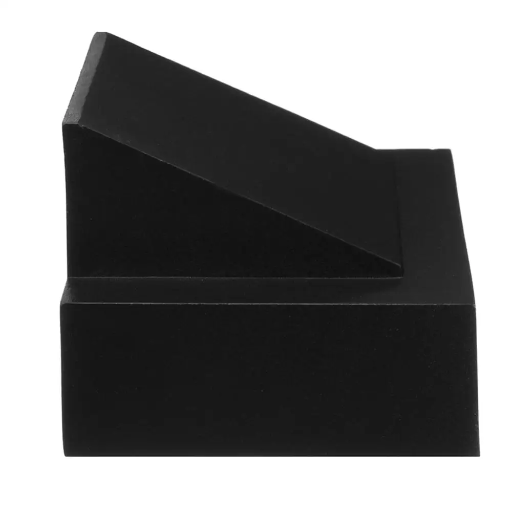 LED Wall light 10