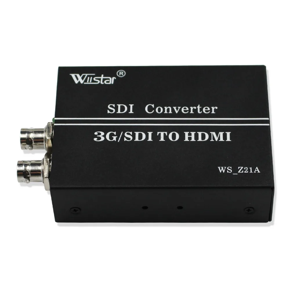 WS-Z21A 2-1200