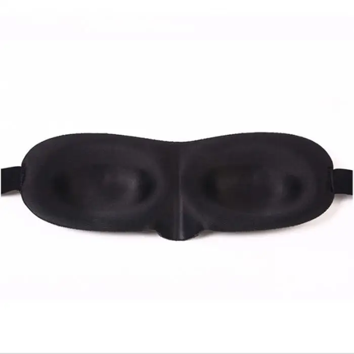Travel 3D Eye Mask