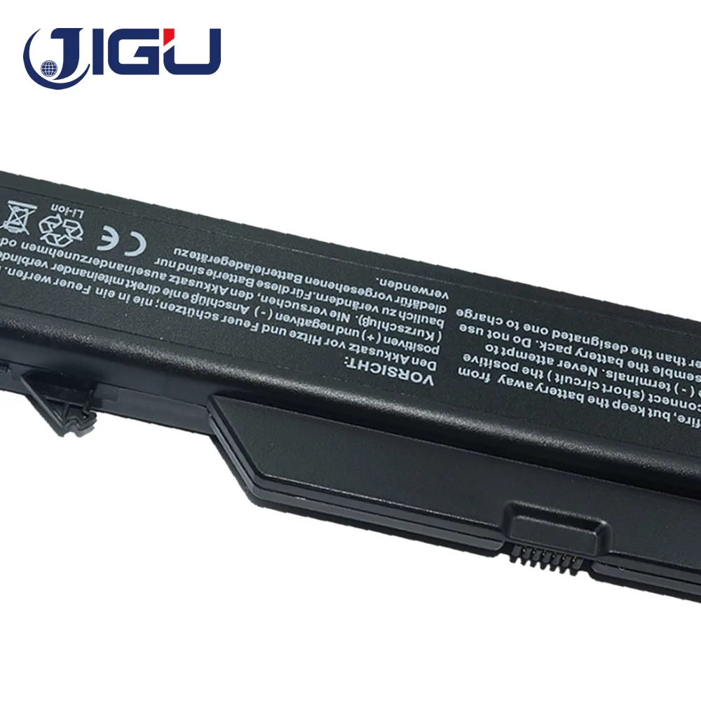 5200 мАч аккумулятор для HP ProBook 4510 s / CT 4515 4710 572032 001 HSTNN OB88 XB88 NBP8A157B1|battery for hp|battery hp probookfor