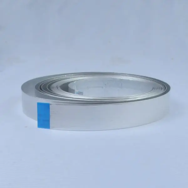 

Shielded Data Cable 14pin for Infiniti Printer