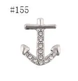 155