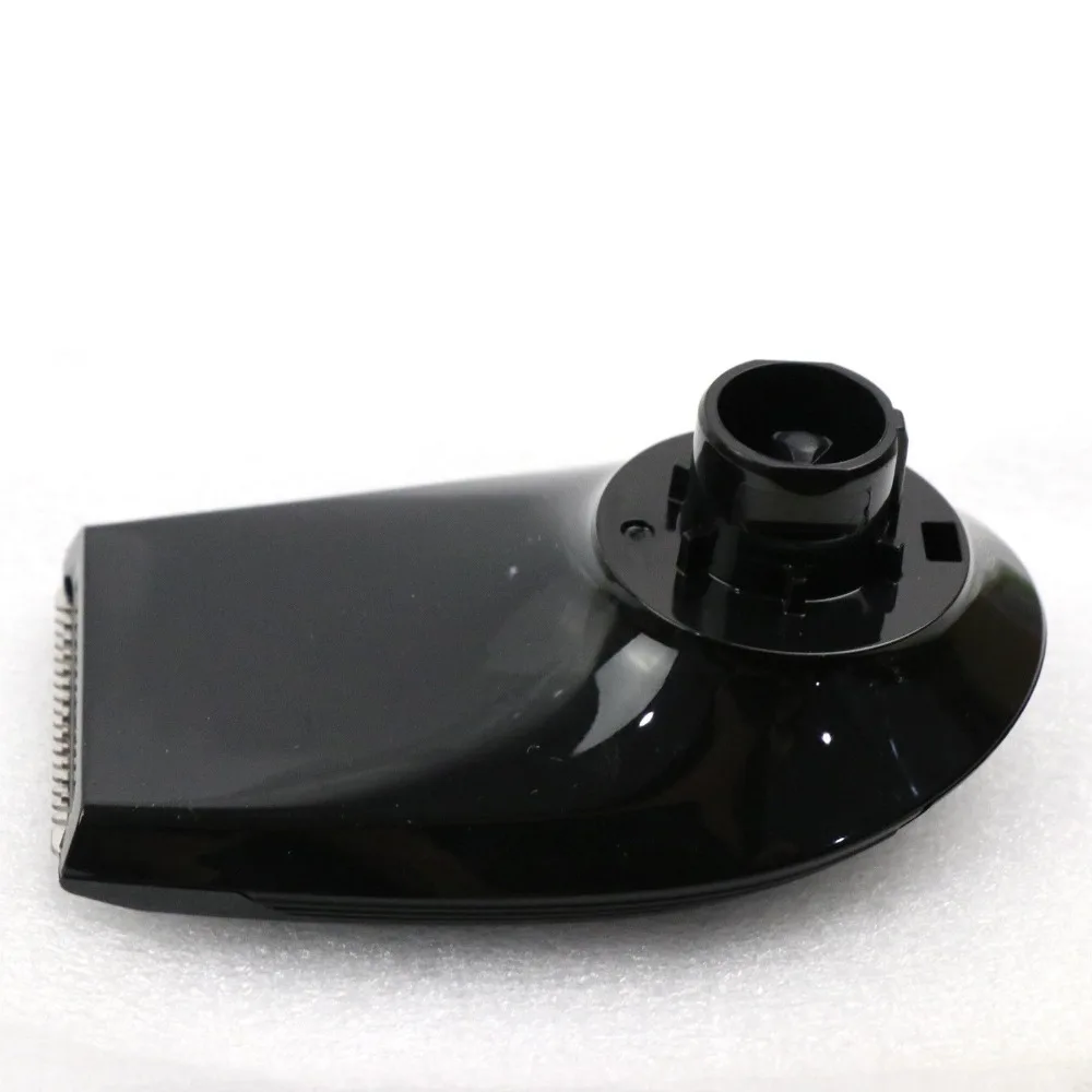 RQ12 RQ11 RQ10 Trimmer Cabeça para Philips