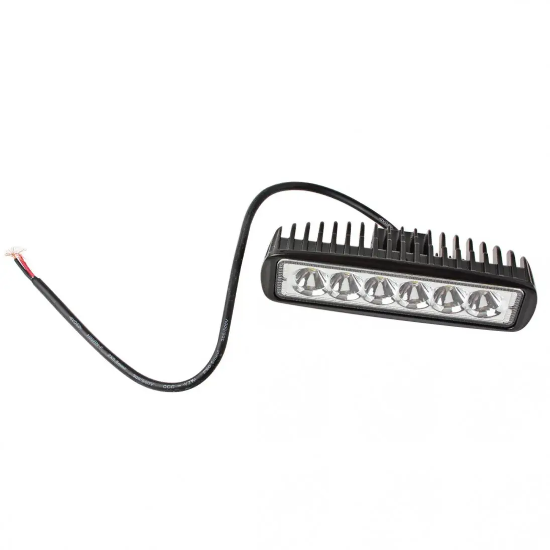 7909-description-5-l1.jpg
