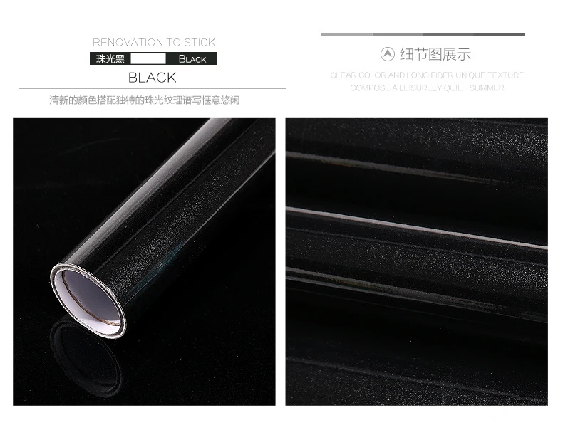 black wallpaper (2)