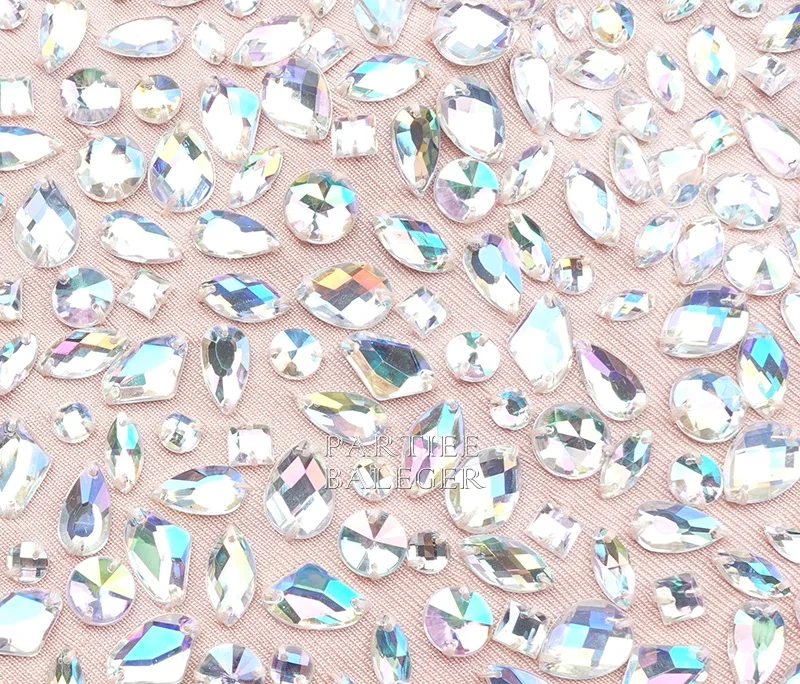 HL4752 5