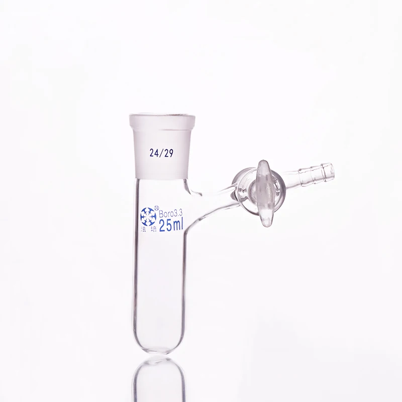 800 25ml0087