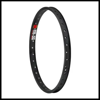 

460g High Strength 20 inch 36h Double wall Sun Rhyno Lite Rim,Aluminum alloy rim for electric bicycle