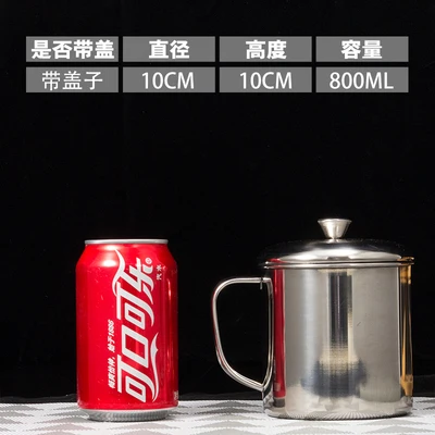 O1CN01tn70l01iWrWOVCJYb_!!741104421.jpg_400x400