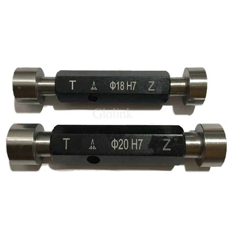 LOT THE PIPE MACHINERY GO NO GO PLUG GAGE 1.030,1.034,1.0771,1.0791,1.047,SH LOT THE PIPE MACHINERY GO NO GO PLUG GAGE 1.030,1.034,1.0771,1.0791,1.047,SH