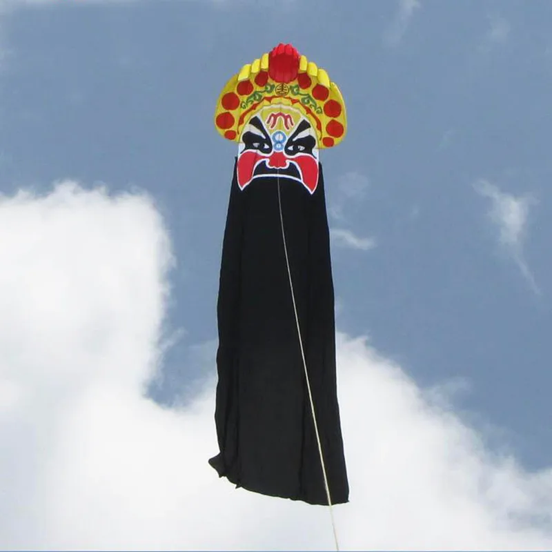 QQ20190322180816