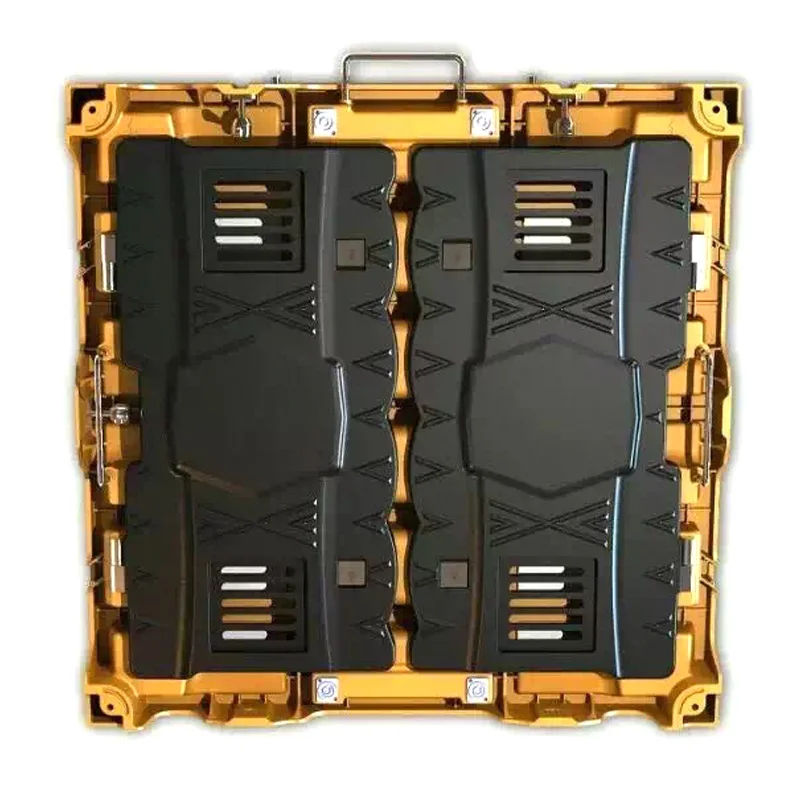 960x960-(4)-镁合金