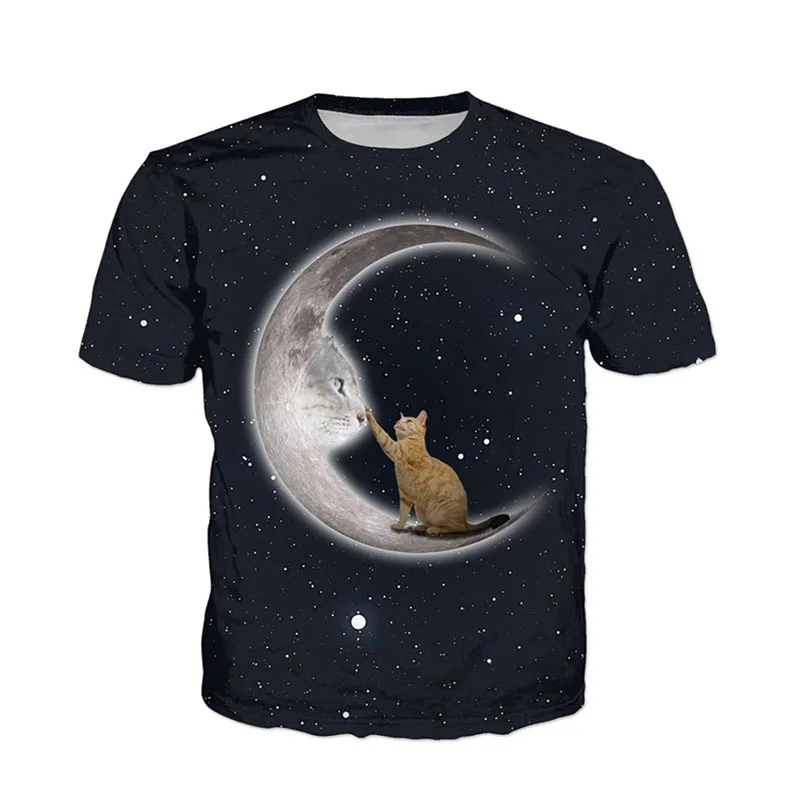cute t