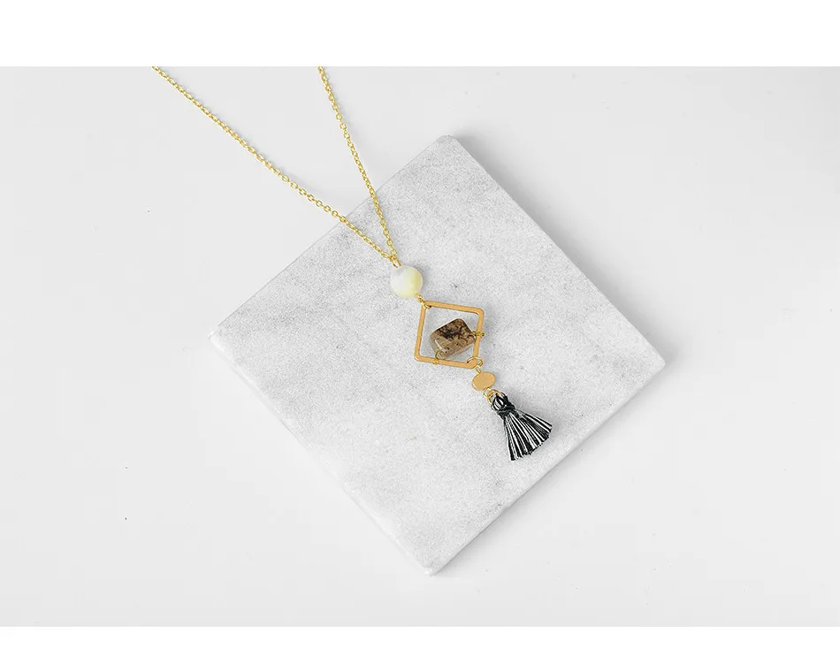 earring413-45-27_06_