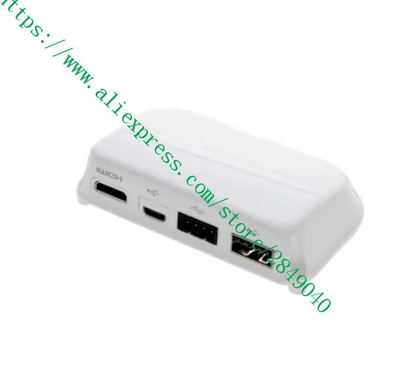 

for DJI Phantom 4 Series HDMI Output Module for Phantom4 Pro Adv FOR Phantom 3 Professional Advanced Original Accessories