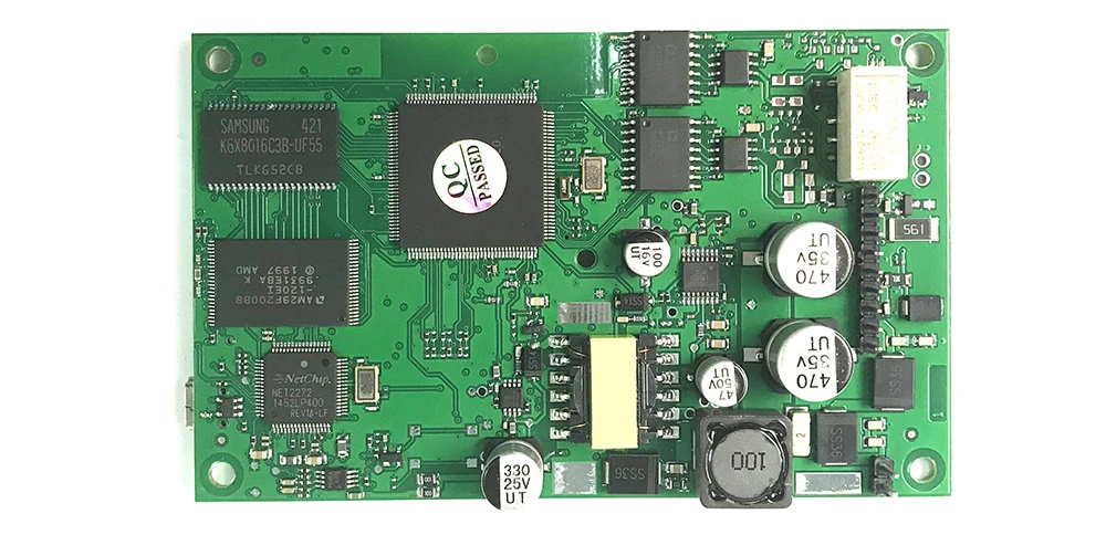 xiang 2