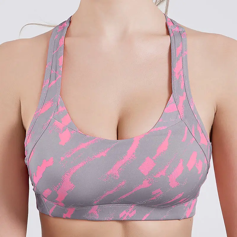 Women-Sports-Bra-Breathable-Quick-Dry-Workout-Tank-Top-Female-Camo-Fitness-Yoga-Seamless-Running-Gym-Push-Up-Wire-Free-Underwear-(14)