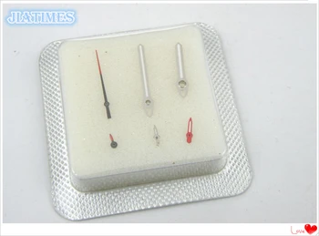 

OS10 OS20 OS30 OS60 OS70 OS80 OS90 Hands Set 6Pcs Watch Movement Caliber