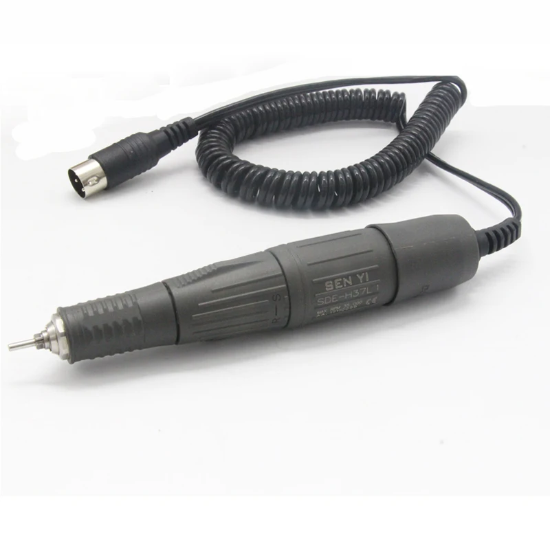 SH37L1-senyi 800-2