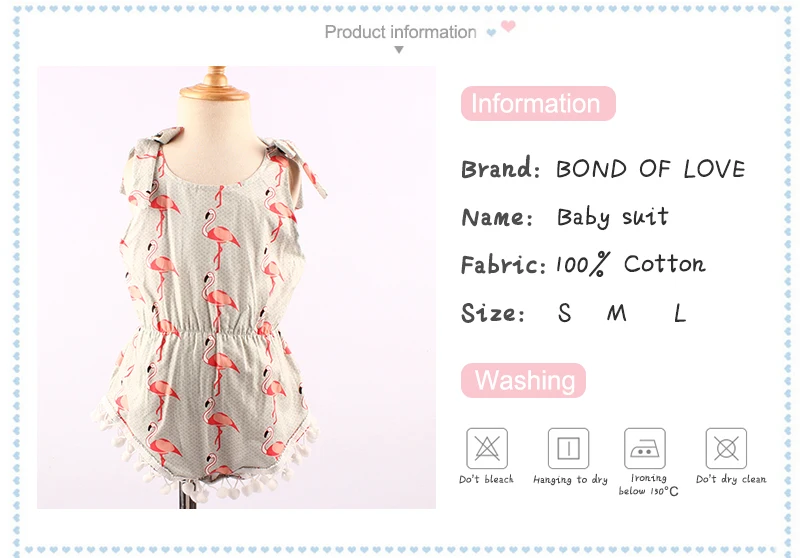 YC095_01