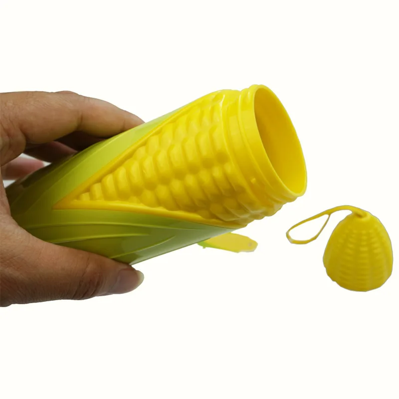 3498816702_236806362