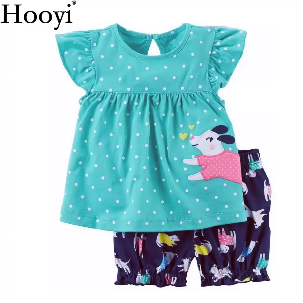 24 month girl fall clothes