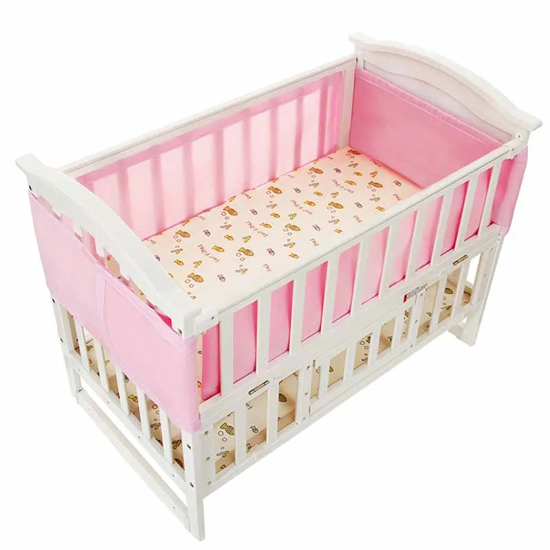 Bys00_Pink