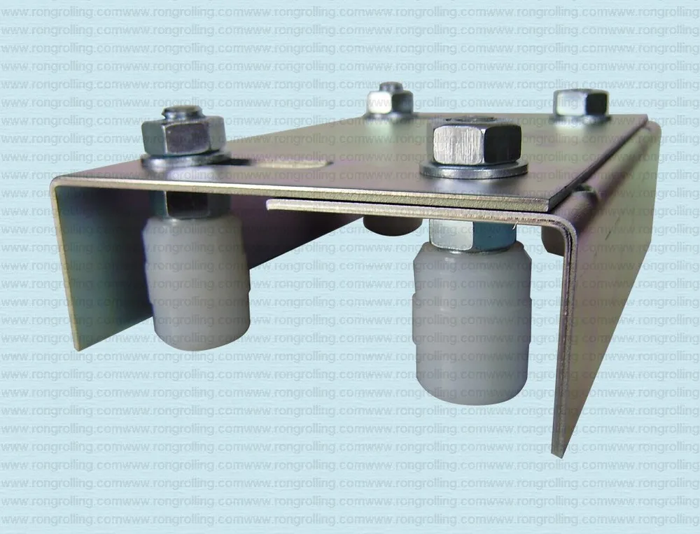 Верхний направляющий кронштейн 1L 2|bracket stand|bracketbracket engine |