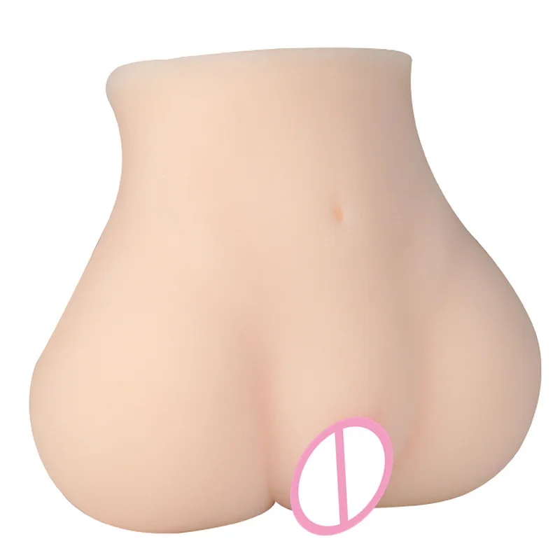 S (7)