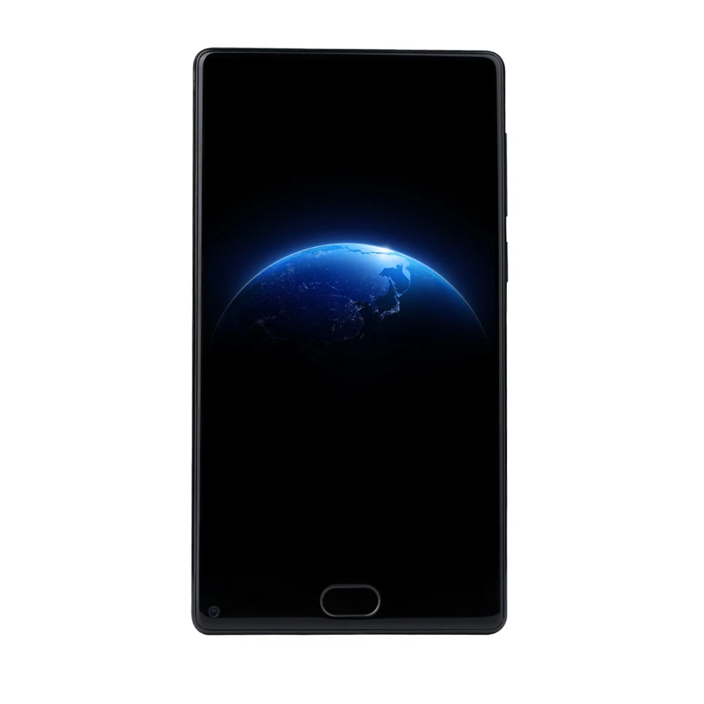 LEAGOO kiicaa смешивания фаблет 4G Android 7 0 5 дюймов mtk6750t восемь ядер 1 ГГц 3 ГБ Оперативная