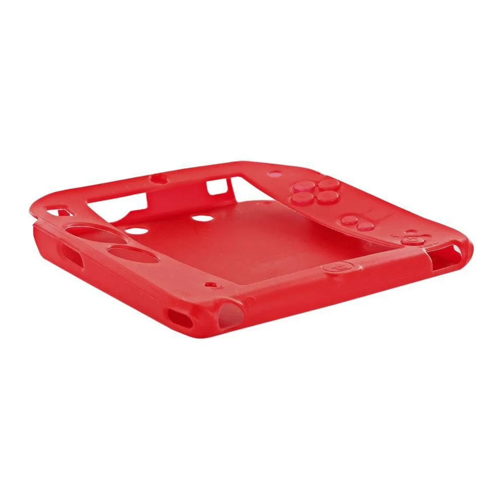 8575044457_778237747