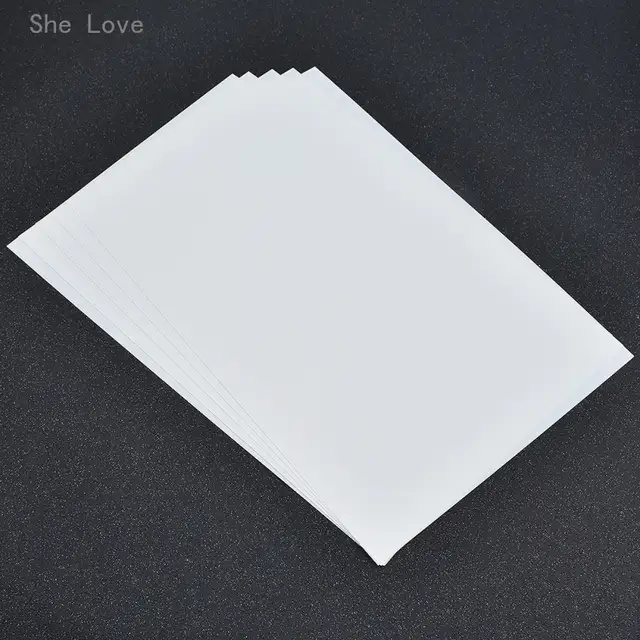 US $4.99 She Get pleasure from 5 Sheets Do it yourself Magic Shrink Plastic Sheet Paper Plastic Sheet Do it yourself Resourceful Decorating Printable Embellishments-inside Embellishments towards picture about Printable Plastic Sheet titled US $4.99 She Enjoy 5 Sheets Do it yourself Magic Shrink Plastic Sheet Paper Plastic Sheet Do it yourself Imaginative Decorating Printable Embellishments-within just Embellishments towards