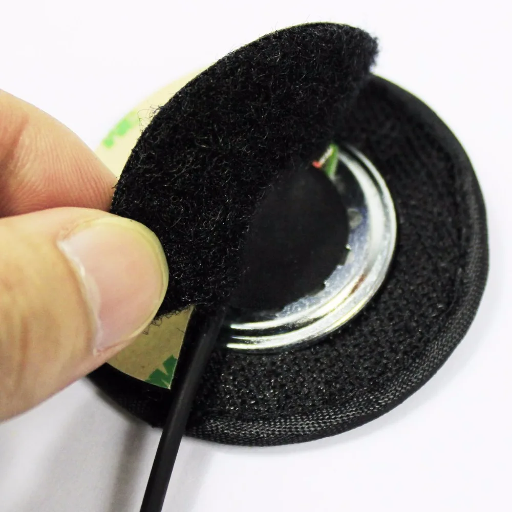 HTB1Qp5LlL1TBuNjy0Fjq6yjyXXaK