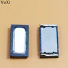 Mobile Phone Parts
