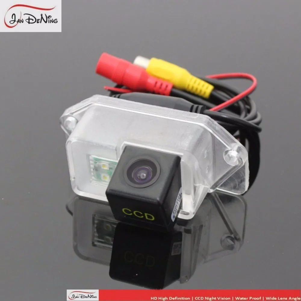 conew_conew_2461-2