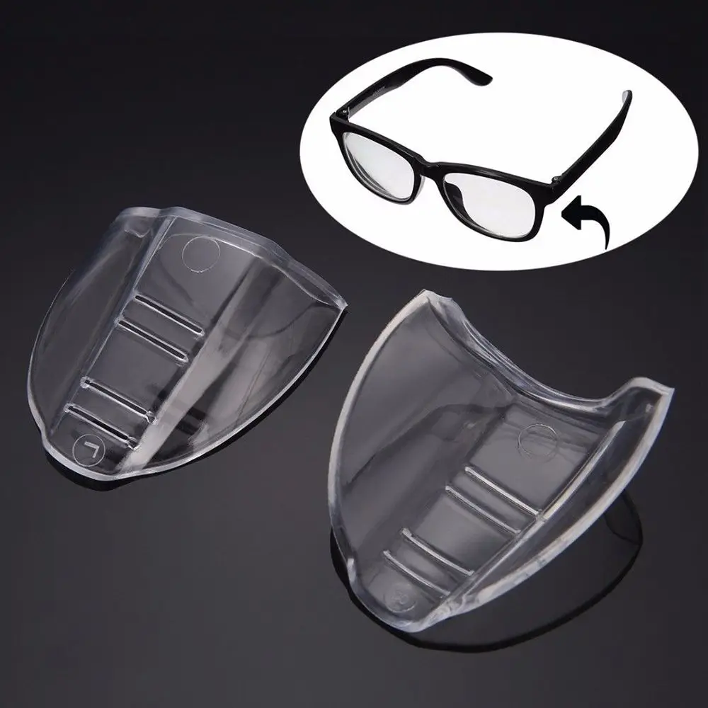men's fashion safety glasses