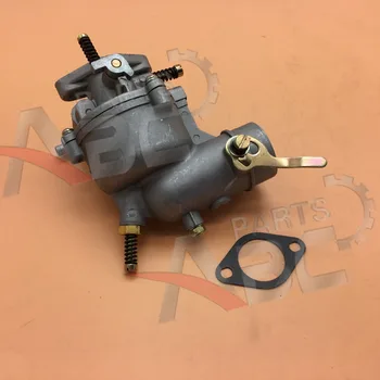 

CARBURETOR CARB 293950 394514 for Briggs & Stratton 7HP 8HP 9 HP Engine Motor